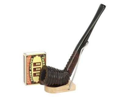 63 915 dymka bpk prosec