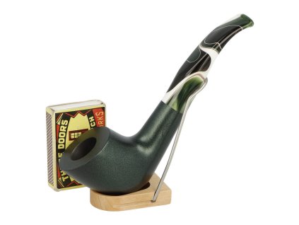 65 058 1 dymbka BPK filtr 9 mm
