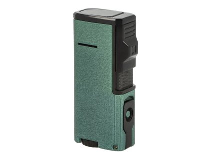 250076 zapalovac army green