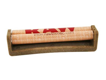 RAW balička pro papírky 110 mm.