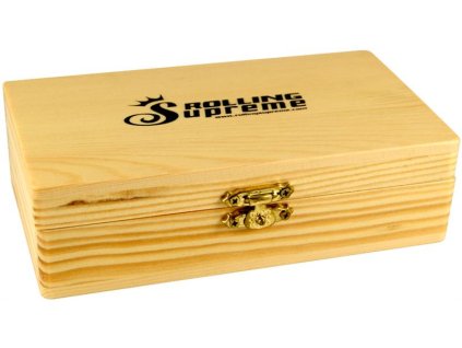 dreveny box na kuracke potreby 2