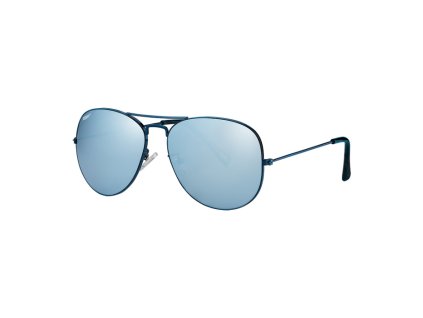 zippo slunecni bryle aviator OB36 33