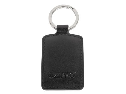 privesek na klice zippo new a