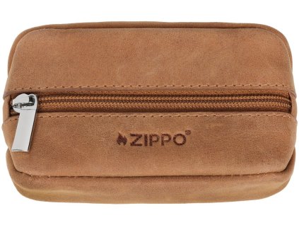86008036 pouzdro Zippo na mince