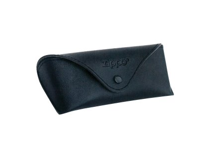 zippo pouzdro na čtecí i sluneční brýle
