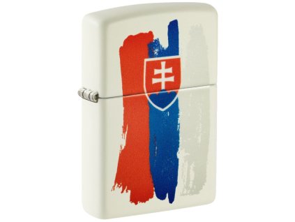 26173 Slovakia Zippo zapalovac