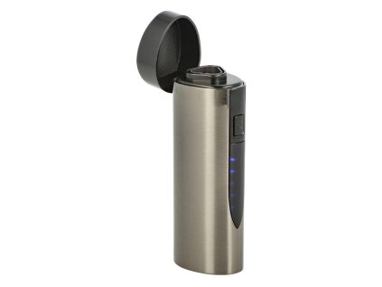 winjet horten 310050