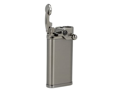 zapalovac Winjet Loft Cigar, 1xJet