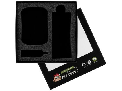 2851 zippo 5593 product detail large