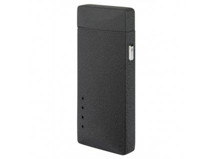 USB Cosmo Double Arc Black