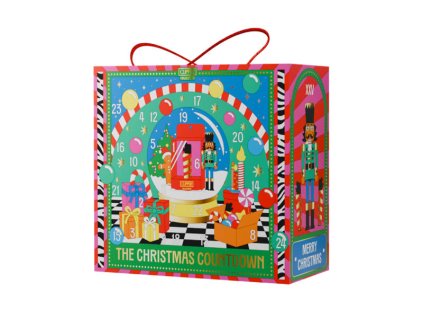 adventni-kalendar-clipper-limited-edition