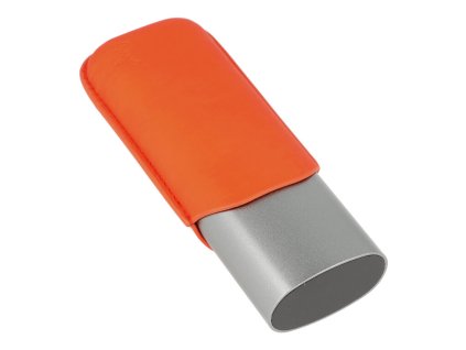 angelo alu pouzdro na 2 doutniky