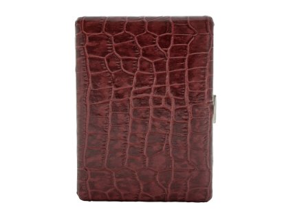 tabaterka pearl kozena