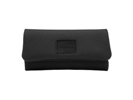 pouzdro mestango cerna 14252