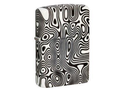 66028-Glowing-Swirls-Design