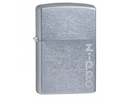 25503 zippo vertical