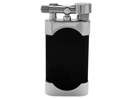 Mikazuki Black zapalovac