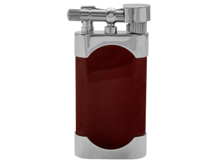 Kiribi Mikazuki Red zapalovace