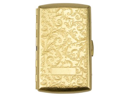 tabaterka venetian slim