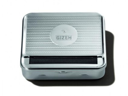 gizeh rollbox~2