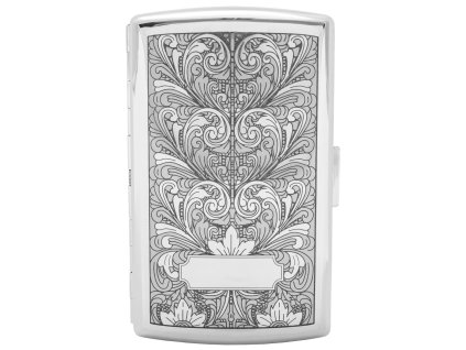 21909 61 pearl tabateka