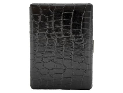 tabaterka 10066 pearl