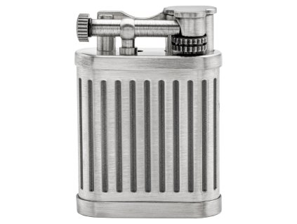 Sisuman Soft Flame Lighter