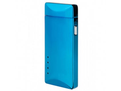 USB Cosmo Double Arc BLUE