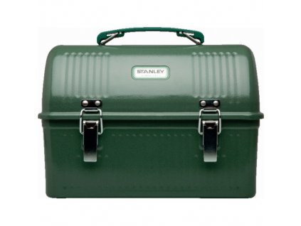 Stanley Classic Lunch Box