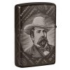 zippo jack daniels 256285