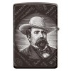 zippo jack daniels 25628 6