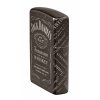 zippo jack daniels 25628 2