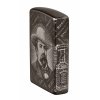 zippo jack daniels 25628 3