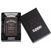 zippo jack daniels 25628 9