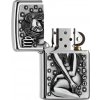 zippo panna znameni zapalovac 2
