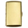 jean claude tabaterka brass