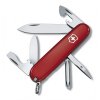 Victorinox Tinker Small 0.4603