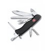 VICTORINOX OUTRIDER