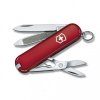 Victorinox Classic 0.6203