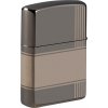 James Bond 007™ Zippo 25577