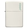 glow in the dark zippo 26956 mojezapalovace 5