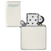 glow in the dark zippo 26956 mojezapalovace 6