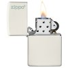 glow in the dark zippo 26956 mojezapalovace 3