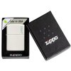 glow in the dark zippo 26956 mojezapalovace 4