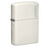 glow in the dark zippo 26956 mojezapalovace