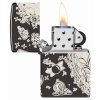 pirates treasure zippo 26142 2