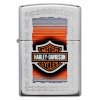 22044 harley davidson zippo2