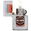 22044 harley davidson zippo3