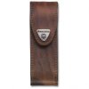 Victorinox Leather pouch 4.0547