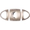 Passatore orezávač cigár 22 mm